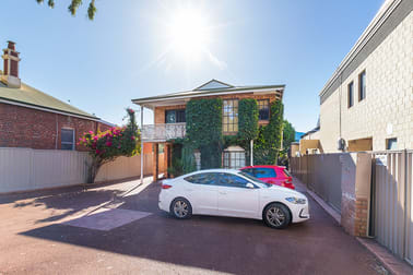 Lots 1 & 2, 442 Barker Road Subiaco WA 6008 - Image 2