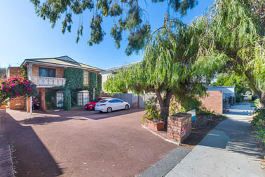 Lots 1 & 2, 442 Barker Road Subiaco WA 6008 - Image 3