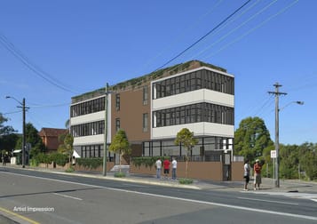 88 Liverpool Road Summer Hill NSW 2130 - Image 1