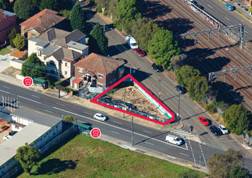 88 Liverpool Road Summer Hill NSW 2130 - Image 2