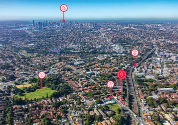 88 Liverpool Road Summer Hill NSW 2130 - Image 3