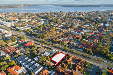 811 Canning Highway Applecross WA 6153 - Image 3