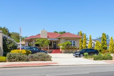 811 Canning Highway Applecross WA 6153 - Image 1