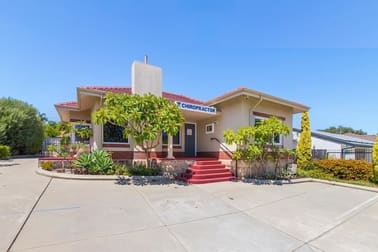 811 Canning Highway Applecross WA 6153 - Image 2
