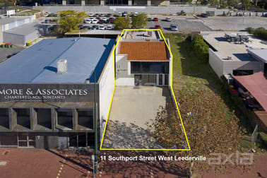 11 Southport Street West Leederville WA 6007 - Image 1