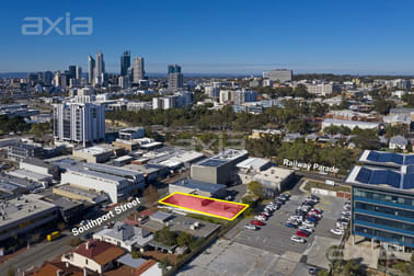 11 Southport Street West Leederville WA 6007 - Image 3