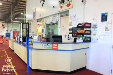 225 Harbour Road Mackay QLD 4740 - Image 3