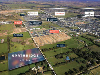 110 Bayview Road Officer VIC 3809 - Image 2