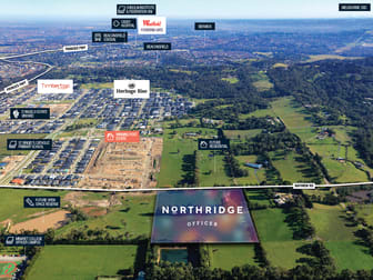 110 Bayview Road Officer VIC 3809 - Image 3