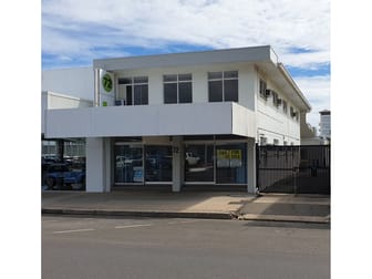 72 McLeod street Cairns City QLD 4870 - Image 1