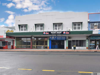 49 Bryant Street Tully QLD 4854 - Image 1