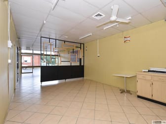 49 Bryant Street Tully QLD 4854 - Image 2
