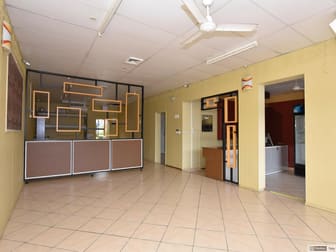 49 Bryant Street Tully QLD 4854 - Image 3