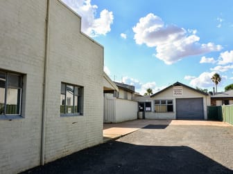 375-379 Clarinda Street Parkes NSW 2870 - Image 2