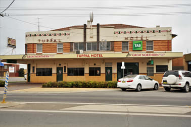 149 Murray Street Finley NSW 2713 - Image 1