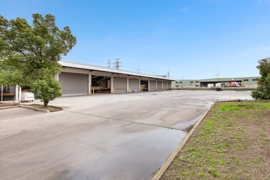 34 Cawley Road Yarraville VIC 3013 - Image 2
