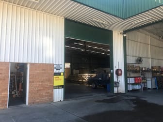 5/17 Page Street Kunda Park QLD 4556 - Image 1