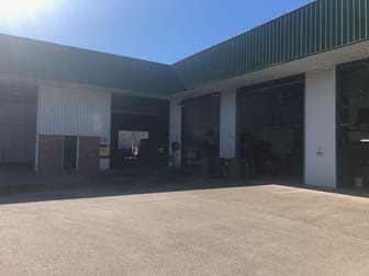 5/17 Page Street Kunda Park QLD 4556 - Image 2