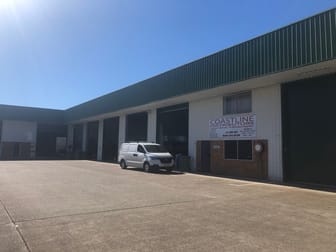 5/17 Page Street Kunda Park QLD 4556 - Image 3