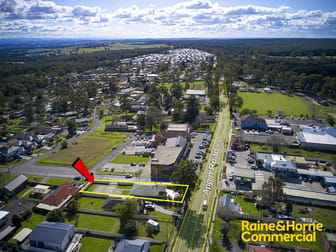 69 Appin Road Appin NSW 2560 - Image 3