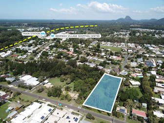 16 Greber Road Beerwah QLD 4519 - Image 1