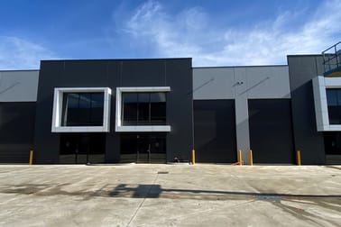 19 (Wareho/140 Fairbank Road Clayton South VIC 3169 - Image 1