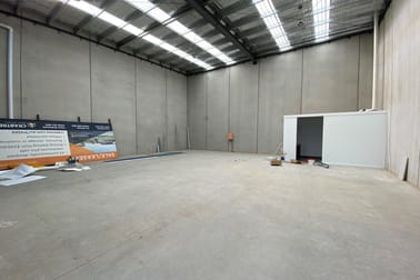 19 (Wareho/140 Fairbank Road Clayton South VIC 3169 - Image 2