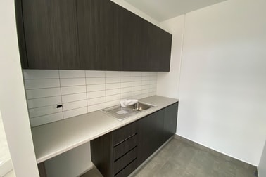 19 (Wareho/140 Fairbank Road Clayton South VIC 3169 - Image 3