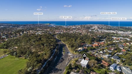 173 Warringah Road Beacon Hill NSW 2100 - Image 1