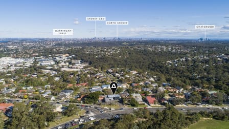 173 Warringah Road Beacon Hill NSW 2100 - Image 2