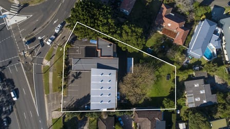 173 Warringah Road Beacon Hill NSW 2100 - Image 3