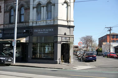 187 St Georges Road Fitzroy North VIC 3068 - Image 1