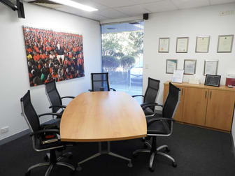 Mona Vale NSW 2103 - Image 1