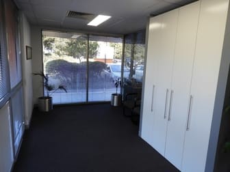 Mona Vale NSW 2103 - Image 3