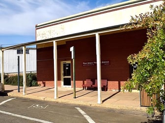 139 BURRANGONG STREET Grenfell NSW 2810 - Image 2