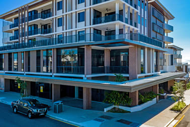 66 Bay Terrace Wynnum QLD 4178 - Image 1