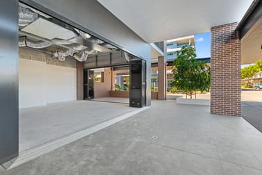 Ground Floor/66 Bay Terrace Wynnum QLD 4178 - Image 3