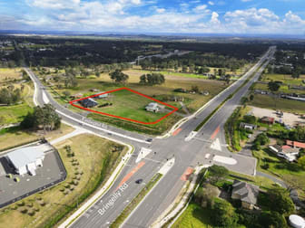 Land/14 Eastwood Road Leppington NSW 2179 - Image 2