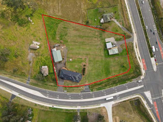 Land/14 Eastwood Road Leppington NSW 2179 - Image 3