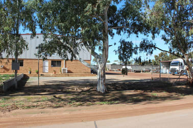 47 Cottrell Street Dowerin WA 6461 - Image 3