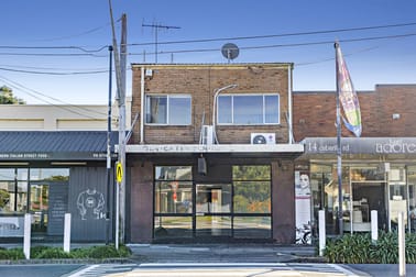 12 Cabarita Road Concord NSW 2137 - Image 1