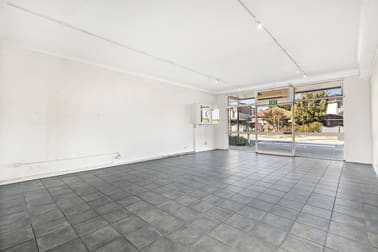 12 Cabarita Road Concord NSW 2137 - Image 2