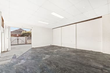 12 Cabarita Road Concord NSW 2137 - Image 3