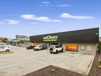 9/256 Bolton Street Eltham VIC 3095 - Image 2