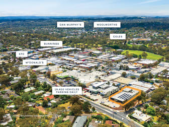 Click to view all images 9/256 Bolton Street Eltham VIC 3095 - Image 3