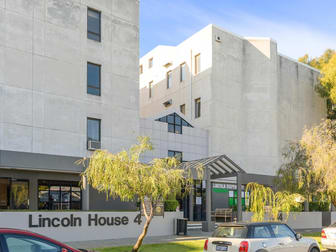 20/4 Ventnor Avenue West Perth WA 6005 - Image 1
