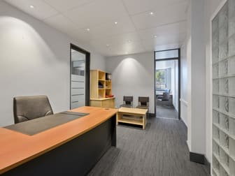 20/4 Ventnor Avenue West Perth WA 6005 - Image 3