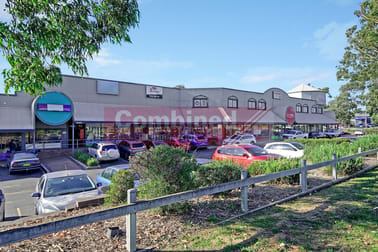 8/38 Exchange Parade Narellan NSW 2567 - Image 2