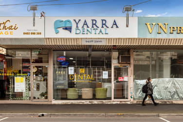 289 Victoria Street Abbotsford VIC 3067 - Image 1