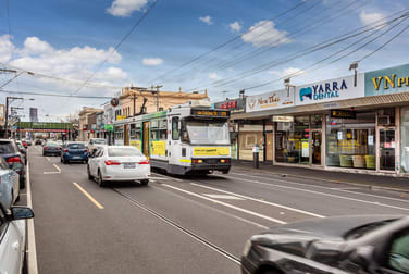 289 Victoria Street Abbotsford VIC 3067 - Image 2